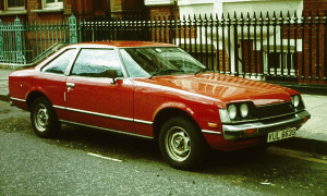 image 2 in toyota celica gallery