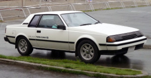 image 3 in toyota celica gallery