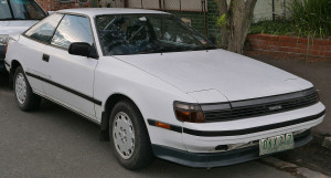 image 4 in toyota celica gallery