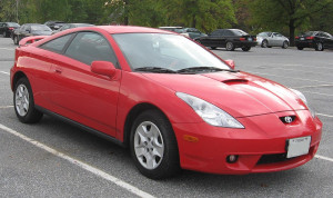image 7 in toyota celica gallery