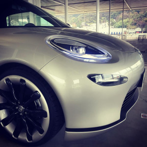 image 6 in toyota la coupe gallery