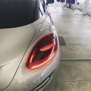 image 7 in toyota la coupe gallery