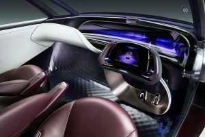 image 13 in Toyota Waterstof gallery