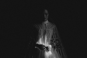 image 17 in Trouwfoto's 2017 gallery
