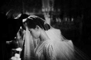image 18 in Trouwfoto's 2017 gallery