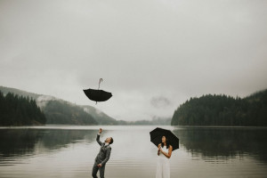 image 24 in Trouwfoto's 2017 gallery