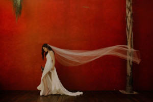 image 31 in Trouwfoto's 2017 gallery