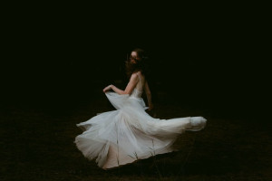 image 35 in Trouwfoto's 2017 gallery