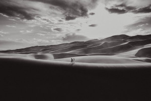 image 3 in Trouwfoto's 2017 gallery