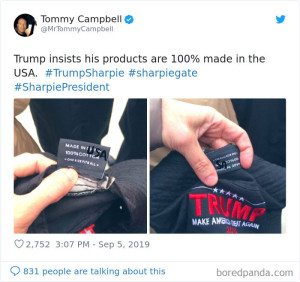 image 11 in trumpmemes gallery