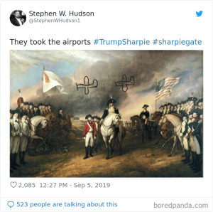 image 16 in trumpmemes gallery