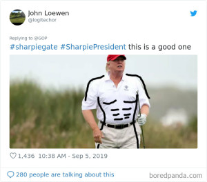 image 17 in trumpmemes gallery
