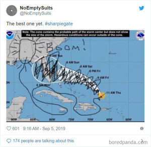 image 18 in trumpmemes gallery