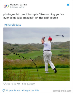 image 19 in trumpmemes gallery