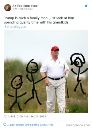 image 20 in trumpmemes gallery