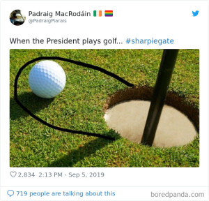 image 5 in trumpmemes gallery