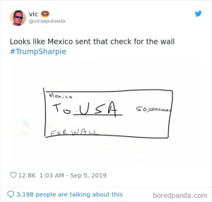 image 6 in trumpmemes gallery