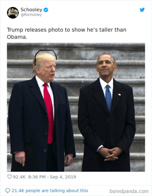 image 7 in trumpmemes gallery
