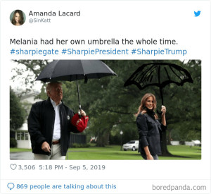 image 9 in trumpmemes gallery