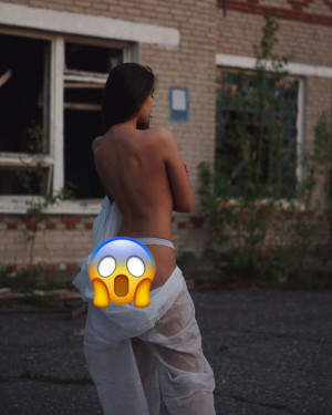 image 9 in tsjernobabes gallery