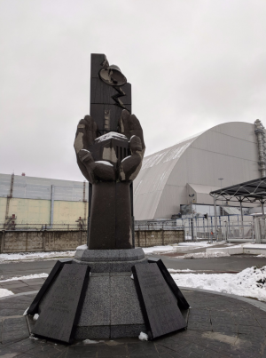 image Schermafbeelding-2017-12-15-om-08.50.18 in Tsjernobyl gallery