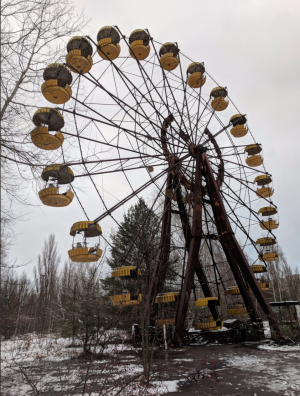 image Schermafbeelding-2017-12-15-om-08.50.35 in Tsjernobyl gallery