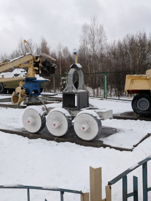 image Schermafbeelding-2017-12-15-om-08.53.30 in Tsjernobyl gallery