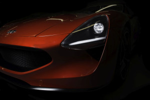 image 9 in TVRGriffith gallery
