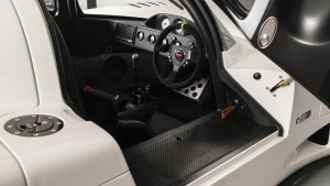 image 11 in ultima rs gallery