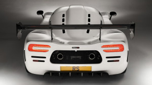 image 2 in ultima rs gallery