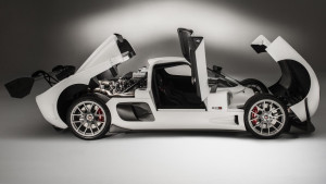 image 3 in ultima rs gallery