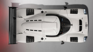 image 4 in ultima rs gallery