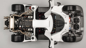 image 5 in ultima rs gallery