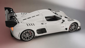image 6 in ultima rs gallery