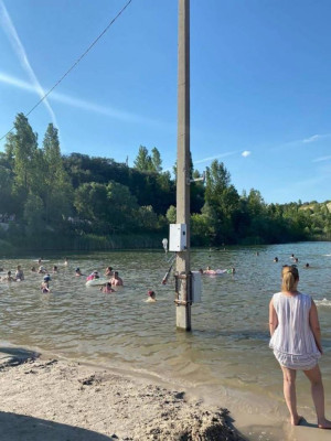 image 10 in vakantiekiekjes gallery