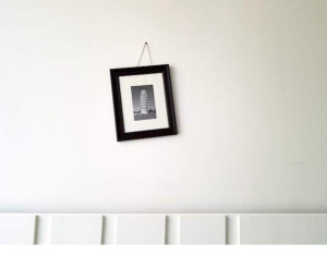 image 6 in vakmanschap gallery