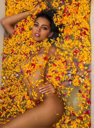 image 1 in Valentina Kolesnikova gallery