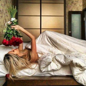 image d64d9d855d1e19fa8e45b395f933807c in Valentine gallery