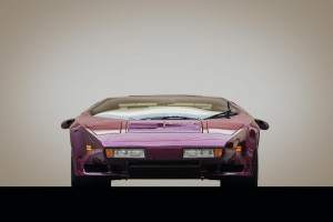 image 3 in vector V8 gallery