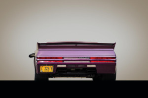 image 4 in vector V8 gallery