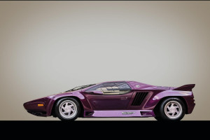 image 5 in vector V8 gallery