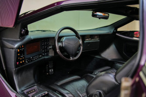 image 9 in vector V8 gallery