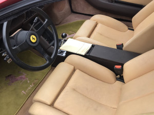 image 10 in veldferrari gallery