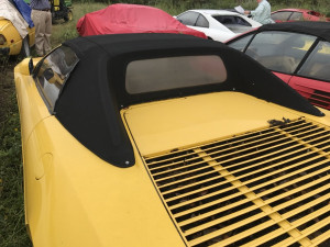 image 11 in veldferrari gallery