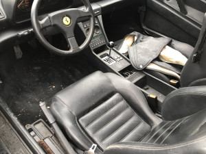image 12 in veldferrari gallery