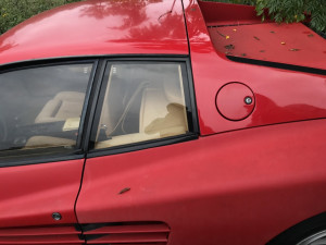image 15 in veldferrari gallery