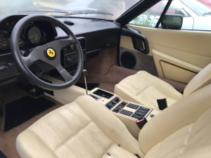 image 17 in veldferrari gallery