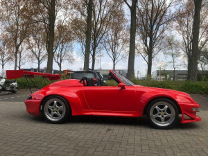 image 11 in verneukte porsche gallery