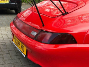 image 9 in verneukte porsche gallery