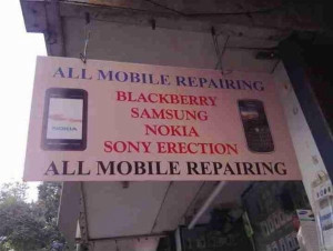 image 7 in vertaalblunders 19 gallery